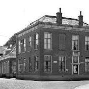 Cultuurhistorisch Centrum Oldambt