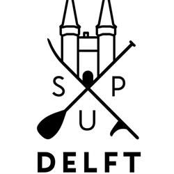 Sup Delft