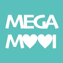 MegaMooi