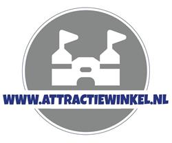 Attractiewinkel.nl