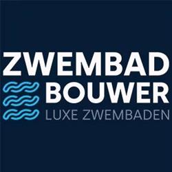 Zwembadbouwer