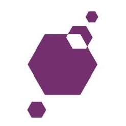 Business Data Science