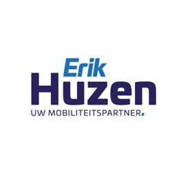 Bosch Car Service Erik Huzen, uw mobiliteitspartner