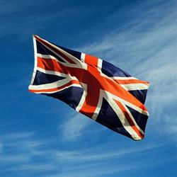 Stichting Meet The British