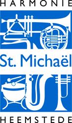 Harmonie St. Michael