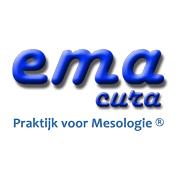EMA Cura, Praktijk voor Mesologie