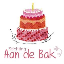 Stichting aan de Bak