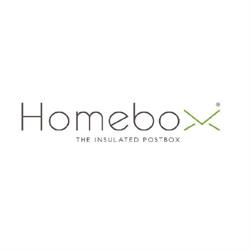 Homebox