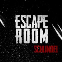Escaperoom Schijndel