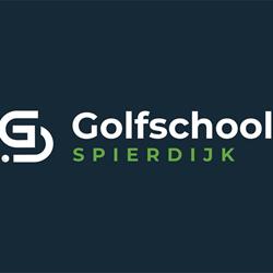 Golfschool Spierdijk