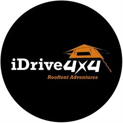 iDrive4x4