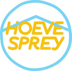 Hoeve Sprey