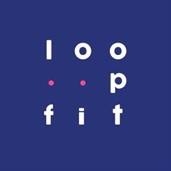Loopfit hardloopanalyse & -begeleiding