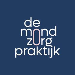 De Mondzorgpraktijk