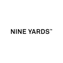 Nine Yards Benelux