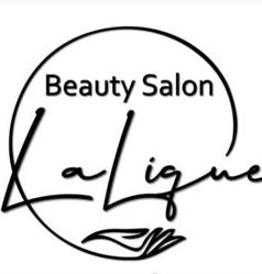 Beautysalon La Lique