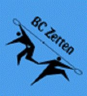 BC Zetten