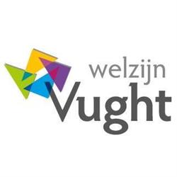 Welzijn Vught