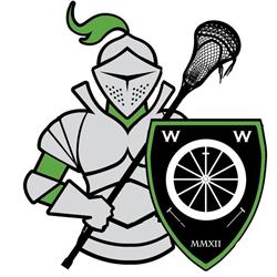 Wageningen Warriors Lacrosse