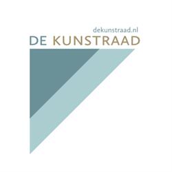 De Kunstraad