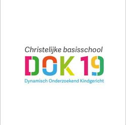Christelijke Basisschool (CBS) DOK19