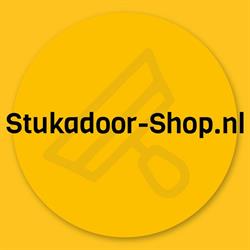 Stukadoor-Shop