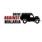 Stichting Drive Against Malaria