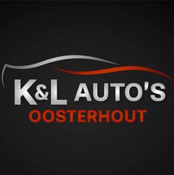 Kl autos