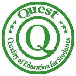 Quest