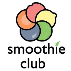 Smoothieclub Jean-Marc Bilderbeek