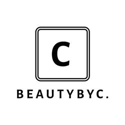 BeautyByC.