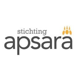 Stichting Apsara