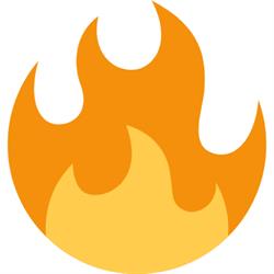 Woodburner
