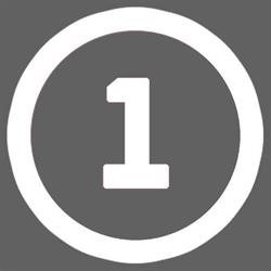 NAP1 Podcasts