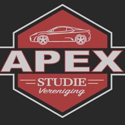 Studievereniging APEX
