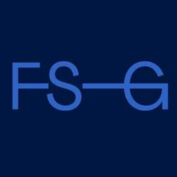 Financial Study Association Groningen (FSG)