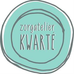 Zorgatelier Kwarté