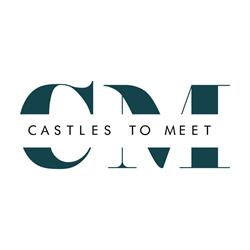 Castles to Meet