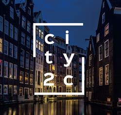 City2c