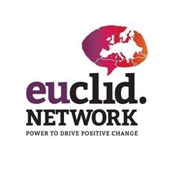 Euclid Network