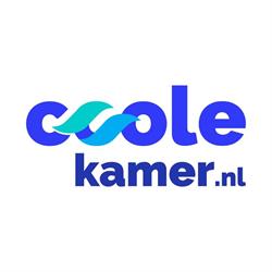 Coolekamer Airconditioning