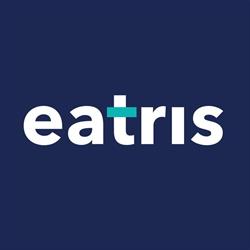EATRIS ERIC