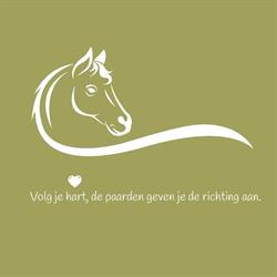 Mariannes Coaching