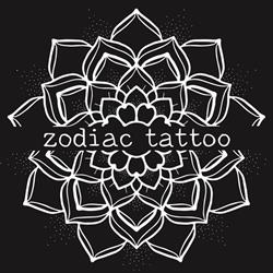 Zodiac