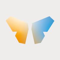Transform our World Nederland