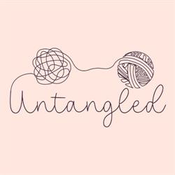 Untangled Psychology