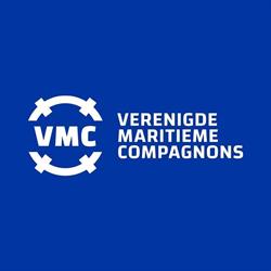 Verenigde Maritieme Compagnons