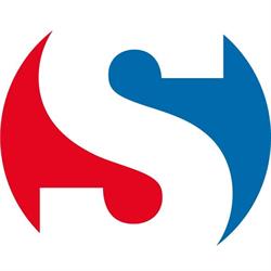 Sinclair Nederland