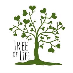 Stichting Tree of Life