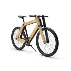 Sandwichbikes
